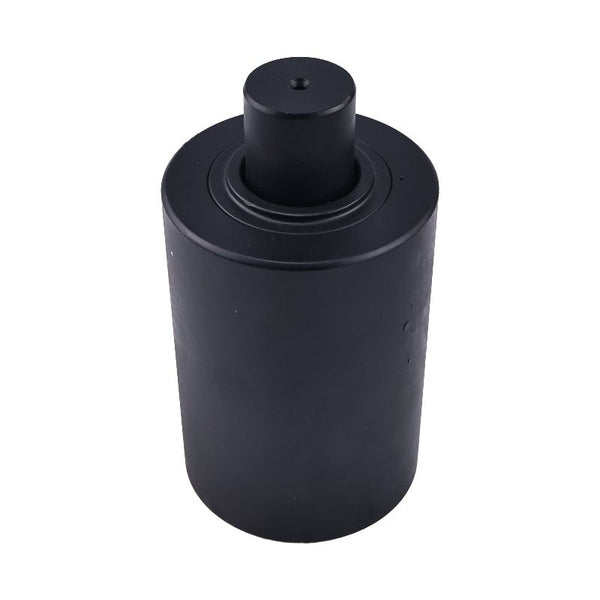 Carrier Roller 172499-37500 for Yanmar Excavator SV100 V100 ViO80-7 V100-2A