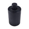 Carrier Roller 172499-37500 for Yanmar Excavator SV100 V100 ViO80-7 V100-2A