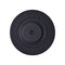 Carrier Roller 172499-37500 for Yanmar Excavator SV100 V100 ViO80-7 V100-2A