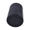 Carrier Roller 172499-37500 for Yanmar Excavator SV100 V100 ViO80-7 V100-2A