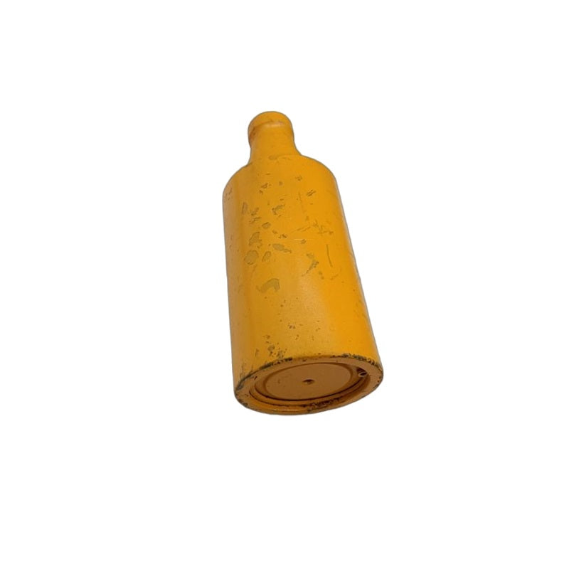 Carrier Roller 265-7675 for Caterpillar CAT Excavator 304CCR 305CCR 305.5D