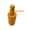 Carrier Roller 265-7675 for Caterpillar CAT Excavator 304CCR 305CCR 305.5D