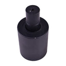 Carrier Roller for Kobelco Mini Excavator SK50UR