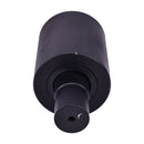 Carrier Roller for Kobelco Mini Excavator SK50UR