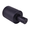 Carrier Roller for Kobelco Mini Excavator SK50UR