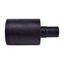Carrier Roller for Kobelco Mini Excavator SK50UR