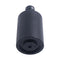 Carrier Roller 172478-37500 172478-37501 for Yanmar Excavator VIO40-2 VIO50-6A VIO40-3 VIO55 VIO45 VIO45-6A