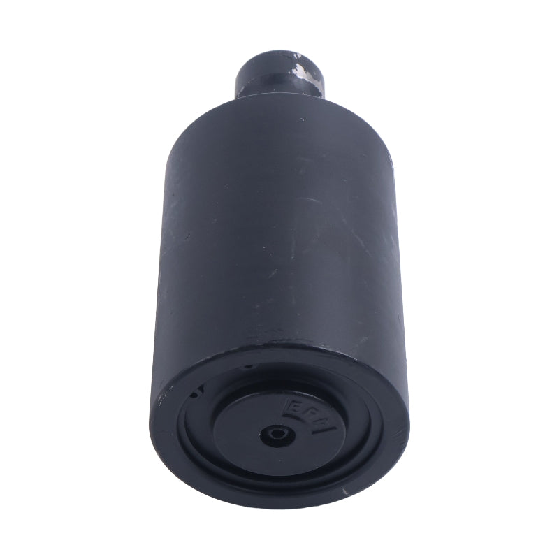 Carrier Roller 172478-37500 172478-37501 for Yanmar Excavator VIO40-2 VIO50-6A VIO40-3 VIO55 VIO45 VIO45-6A
