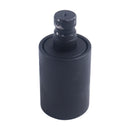 Carrier Roller 172478-37500 172478-37501 for Yanmar Excavator VIO40-2 VIO50-6A VIO40-3 VIO55 VIO45 VIO45-6A