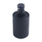 Carrier Roller 172478-37500 172478-37501 for Yanmar Excavator VIO40-2 VIO50-6A VIO40-3 VIO55 VIO45 VIO45-6A
