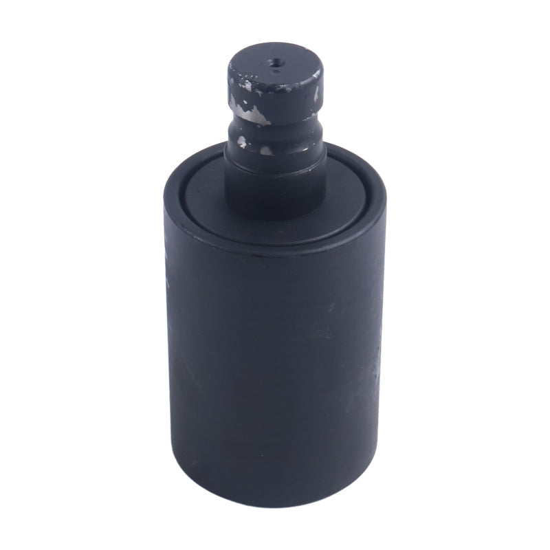 Carrier Roller 172478-37500 172478-37501 for Yanmar Excavator VIO40-2 VIO50-6A VIO40-3 VIO55 VIO45 VIO45-6A