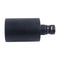 Carrier Roller 172478-37500 172478-37501 for Yanmar Excavator VIO40-2 VIO50-6A VIO40-3 VIO55 VIO45 VIO45-6A