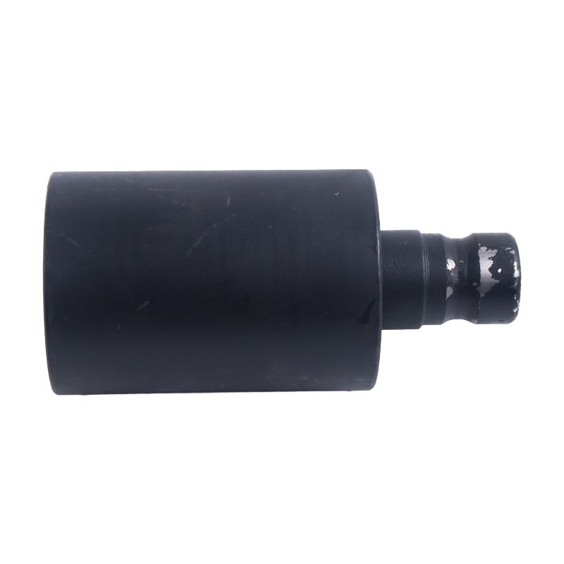Carrier Roller 172478-37500 172478-37501 for Yanmar Excavator VIO40-2 VIO50-6A VIO40-3 VIO55 VIO45 VIO45-6A