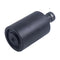 Carrier Roller 172478-37500 172478-37501 for Yanmar Excavator VIO40-2 VIO50-6A VIO40-3 VIO55 VIO45 VIO45-6A