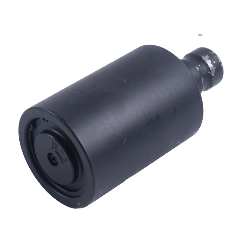 Carrier Roller 172478-37500 172478-37501 for Yanmar Excavator VIO40-2 VIO50-6A VIO40-3 VIO55 VIO45 VIO45-6A