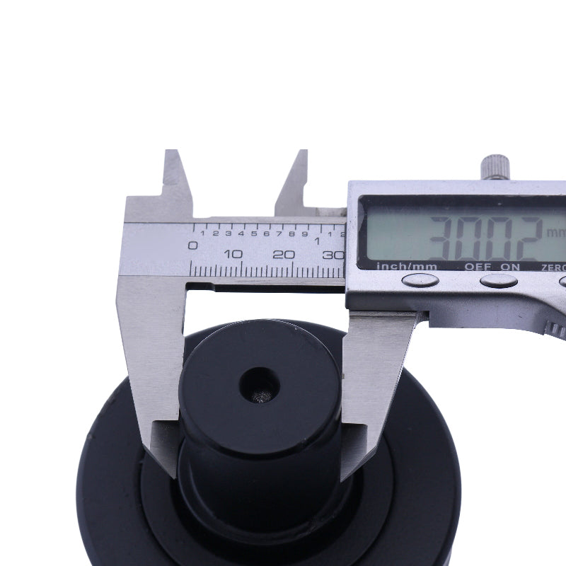 Carrier Roller RC411-21903 for Kubota Excavator KX033-4 KX71-3 KX71-3S KX91-3 KX91-3S U25-3S U25S U35 U35S U35-3 U35-4