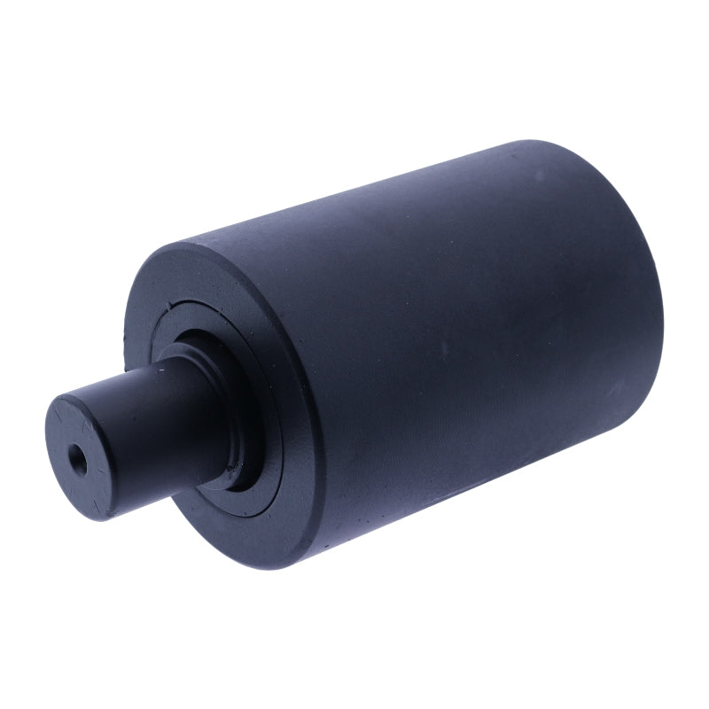Carrier Roller RC411-21903 for Kubota Excavator KX033-4 KX71-3 KX71-3S KX91-3 KX91-3S U25-3S U25S U35 U35S U35-3 U35-4