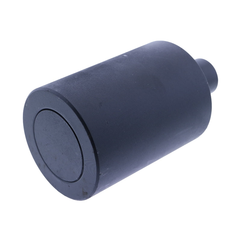Carrier Roller RC411-21903 for Kubota Excavator KX033-4 KX71-3 KX71-3S KX91-3 KX91-3S U25-3S U25S U35 U35S U35-3 U35-4