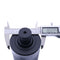 Carrier Roller RC411-21903 for Kubota Excavator KX033-4 KX71-3 KX71-3S KX91-3 KX91-3S U25-3S U25S U35 U35S U35-3 U35-4