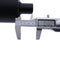 Carrier Roller RC411-21903 for Kubota Excavator KX033-4 KX71-3 KX71-3S KX91-3 KX91-3S U25-3S U25S U35 U35S U35-3 U35-4