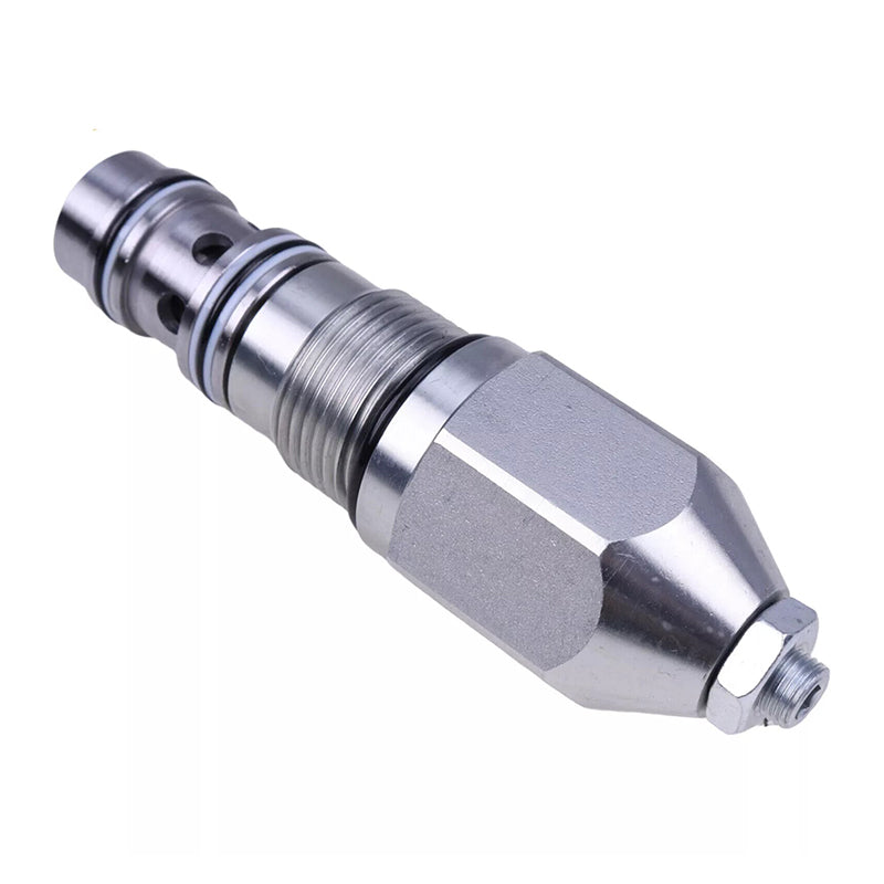 Cartridge Counter Balance Check Valve 25/207300 25/966100 for JCB Tele ...