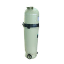 Cartridge Filter 160318 for Pentair Swimming Pool