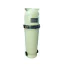 Cartridge Filter 160318 for Pentair Swimming Pool