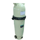 Cartridge Filter 160318 for Pentair Swimming Pool