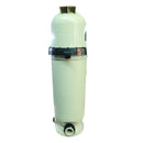 Cartridge Filter 160318 for Pentair Swimming Pool