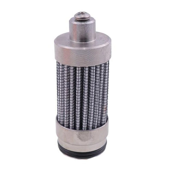 Cartridge Filter 7021616 for JLG Lift 800S 860SJ E300A E300AJ E400A E450AJ M450A M3369 M4069 3369LE 4069LE
