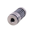 Cartridge Filter 7021616 for JLG Lift 800S 860SJ E300A E300AJ E400A E450AJ M450A M3369 M4069 3369LE 4069LE