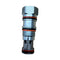 Cartridge Valve 7017192 for JLG Lift 340AJ 400S 450A 460SJ 600AJ 660SJ 800AJ 860SJ E400A M400A
