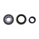 Caster Wheel Bearing Kit 482621 482622 for Scag Mower SCZ48V SCZ52V SCZ61RD SCZII61RD SFZ61