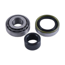 Caster Wheel Bearing Kit 482621 482622 for Scag Mower SCZ48V SCZ52V SCZ61RD SCZII61RD SFZ61