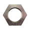 Castle 1.125-18 Unef Nut 44780GT for Genie Z-20/8 Z-25/8 GS-1530 GS-1532 GS-1932 GS-2632 GS-3232 GS-4047