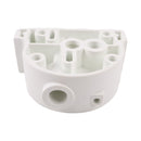 Center Block 04-3110-20 for Wilden Diaphragm Pump P4 P8