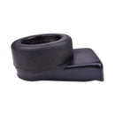 Center Driveshaft Support Carrier Bearing 7807531 for Cadillac Coupe De Ville Fleetwood Buick Riviera Lesabre Invicta Wildcat Electra