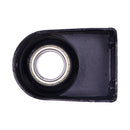 Center Driveshaft Support Carrier Bearing 7807531 for Cadillac Coupe De Ville Fleetwood Buick Riviera Lesabre Invicta Wildcat Electra