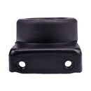 Center Driveshaft Support Carrier Bearing 7807531 for Cadillac Coupe De Ville Fleetwood Buick Riviera Lesabre Invicta Wildcat Electra