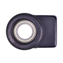 Center Driveshaft Support Carrier Bearing 7807531 for Cadillac Coupe De Ville Fleetwood Buick Riviera Lesabre Invicta Wildcat Electra
