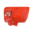 Chain Brake Cover 525628901 545071103 for Husqvarna 235 235E 236 236E 240 240E 120 MARK II Chainsaw