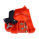 Chain Brake Cover 525628901 545071103 for Husqvarna 235 235E 236 236E 240 240E 120 MARK II Chainsaw