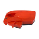 Chain Brake Cover 525628901 545071103 for Husqvarna 235 235E 236 236E 240 240E 120 MARK II Chainsaw