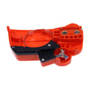 Chain Brake Cover 525628901 545071103 for Husqvarna 235 235E 236 236E 240 240E 120 MARK II Chainsaw