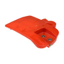 Chain Brake Cover 525628901 545071103 for Husqvarna 235 235E 236 236E 240 240E 120 MARK II Chainsaw