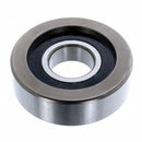 Chain Wheel 63131-23600-71 for Toyota Engine 1DZ 2Z 5K 4Y Forklift 02-6FD20 02-6FD23 02-6FD25 02-6FG20 02-6FG23 02-6FG25 40-6FG20 40-6FG23