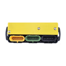 Change Over Light Module 07347 for Meyer Snow Plow E-88 Xpress