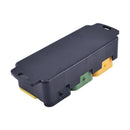 Change Over Light Module 07347 for Meyer Snow Plow E-88 Xpress