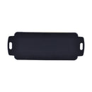 Change Over Light Module 07347 for Meyer Snow Plow E-88 Xpress