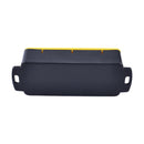 Change Over Light Module 07347 for Meyer Snow Plow E-88 Xpress